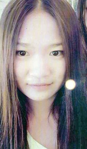 19���й�Ů��������ѧʧ��1���¾�����Ѱ������ͼ��