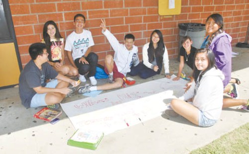 ����ѧ���ƻ������Ѷ���ɼ������ѧ����������