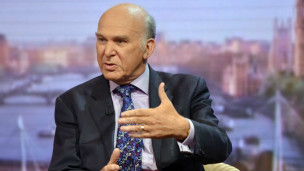 英国商务大臣:国际学生减少因在英感到不受欢迎