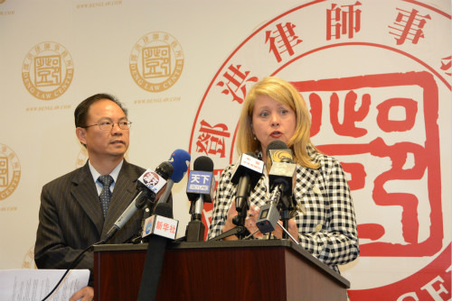 �����ϼӴ��й���ѧ����ǹɱ��25�ճ����������