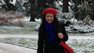 中国留学生海外扎堆严重专家建言扩展人际网络