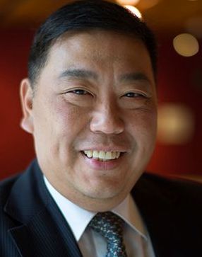 澳洲新州上议员致信留学生称看到中国美好未来