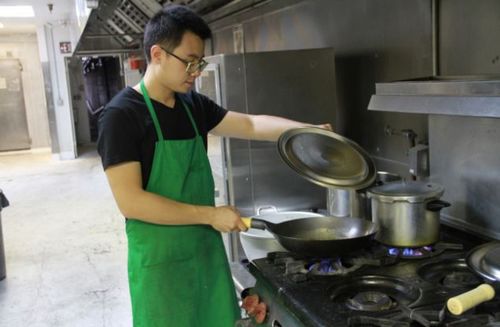 �����й���ѧ���������в������δ�������Ʒ��