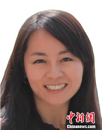 Ů��ʿ�������ѧ��������ѧ������͡�Ů���ӡ�