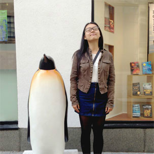 ��ѧ��������ѧ�ԡ���һ������