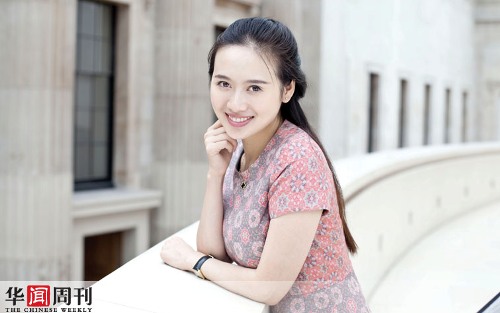 ��ӢŮ�������鲻��ܸ�����