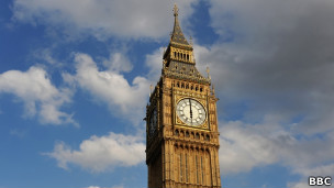 90后留学生海外生活体验:英国之行打开了一扇窗