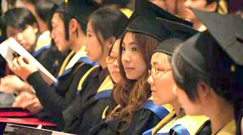 盘点热门国家2014留学新政:美加升门槛英澳趋宽松(3)
