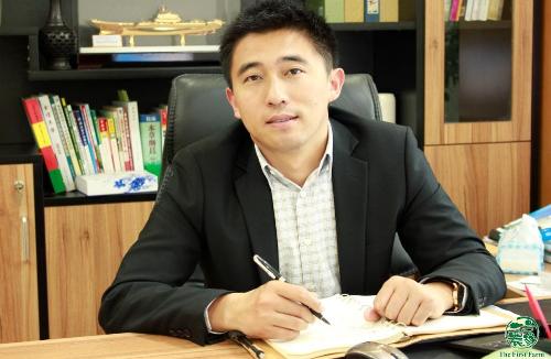 ����С�ｪ�����ġ�ũ���Ρ�:����ʳ�������ζ��