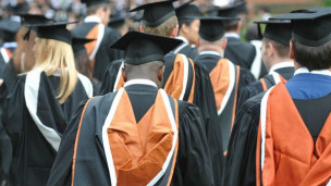 留学生求职必杀技:社交语言商业触觉一个不能少