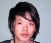 澳洲悉尼中国留学生住所被杀室友被列重要嫌疑人