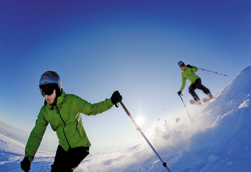 ��Ӣ������γ��ƾ�ҵ����ר�ҽ��飺��������