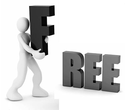 ���������Ѹı���״�����н�ѡ�ʱ����ʱ������