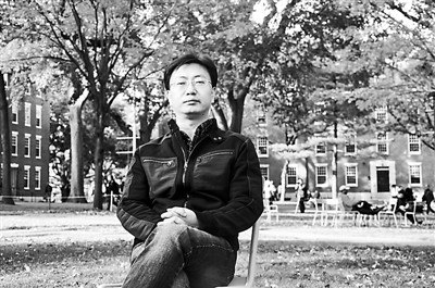 ����ѧ�߶�¡�������綥����ѧ�������ϵ�����