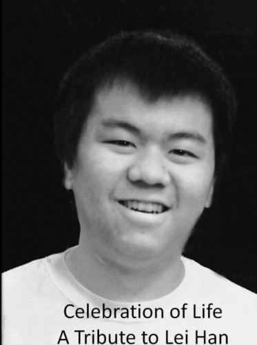 ��������ѧһ�й���ѧ����������������������