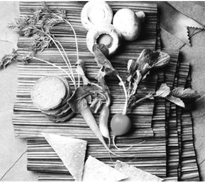 ������ĵ�����죺��ѧ��������ս����ʳ��ȱ��