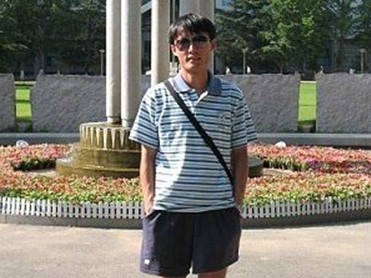 留学背景在中国弱化海归的黄金屋和颜如玉去哪了