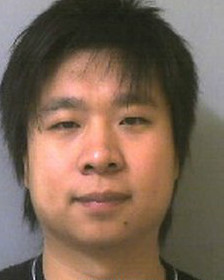 �й���ѧ�����ݡ�����ʱ�١�ƵƵ��������Ϊ�İ㣨2��