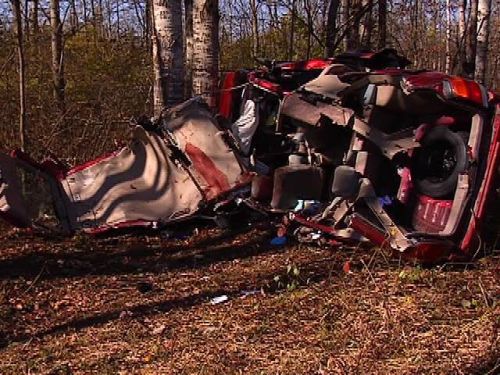 美留学生互借车辆引发车祸案频发相关法律需了解