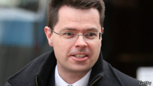 英国新任移民官收紧言论强硬未来留学签证或更严