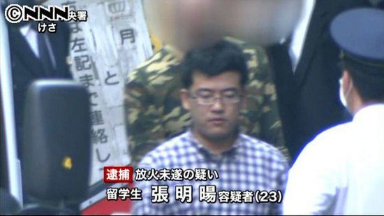 �����й���ѧ���Ż�����ھ�סլ����������̫��