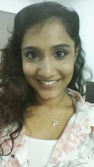 �¼���Ů��ѧ�����޲���˹��Ƶ걻������������