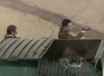 ���������й���ѧ��У�������ǹ���ٱ���������