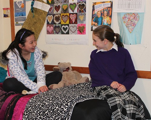 ������ѧ��Ӣ����������Ӫ�𱬸��Զ��Ƴ�����