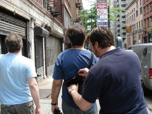 ��Ӣ�й���ѧ����ŷ�����������б������¼�Ƶ��