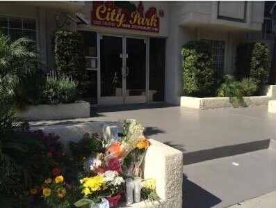 ���ϼӴ��ٷ��й�ѧ����������ͬѧ����ƽ������