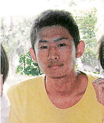 ���ô�һ�й���ѧ��ʧ��5�꾯��������Э��Ѱ��