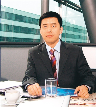 �й����ڽ������¾�����ѧ���Ԧ�����Ļ�