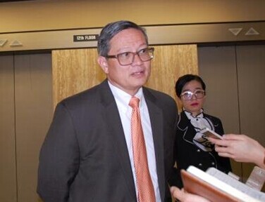 留美学生纪欣然命案受南加各界关注盼公正判决