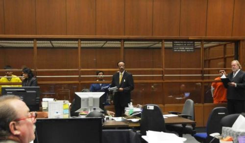 ����ѧ���������緽�Ƴ��������鱻�����½�����