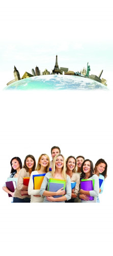 ��ѧ��ƾ��â���١���������������ѧ��ֵ����