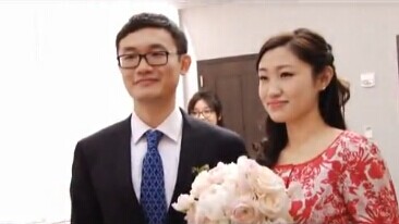 �����й�ѧ���ж���ǰϦ������㳣���ж�֮��