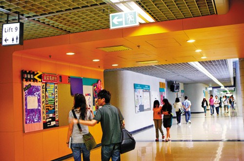 ��۸�У�о�����ѧ�������������ֹ������ǰ