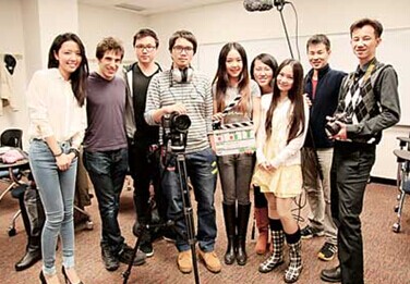 �����й���ѧ���Ķ�Ƭչʾ��ʵ������¼��ѧ����