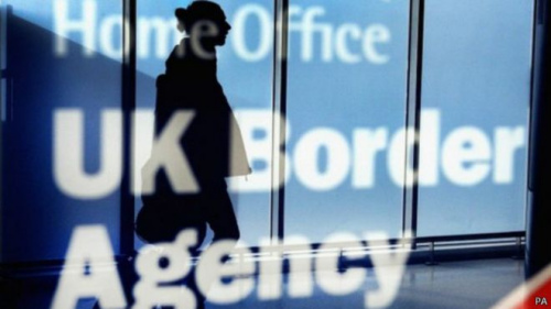 �ո���ı���ر�ǩ֤���˲�������ѧ����ҵ���ҵ