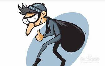 扒手扮成交通协管员 混入车站伺机行窃