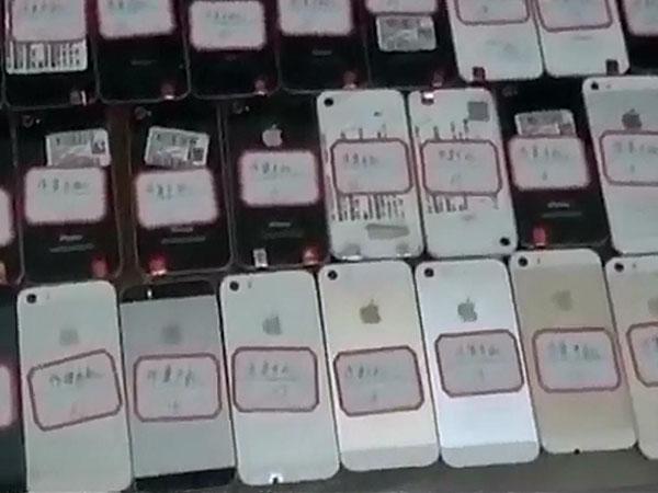 国外虚拟卡套现