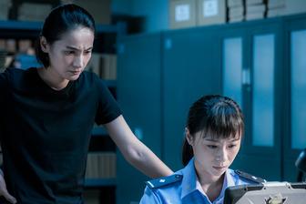 刑侦剧《冷案》热播 独立单元故事呈现不同案件