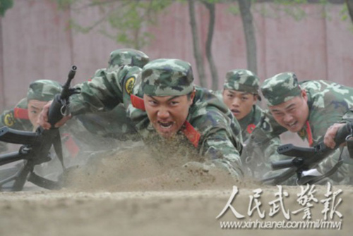 �侯������߹ٱ����¼��ܶ���ִ�ڡ��⵶��