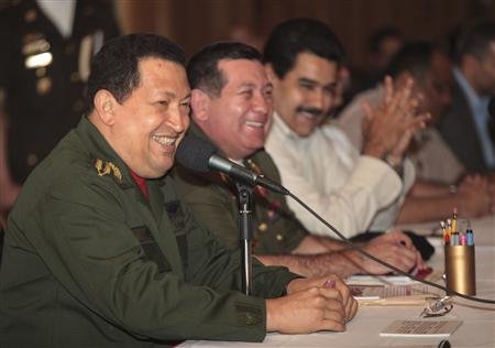 ί�������������ʰ����������������˻���ͼ��