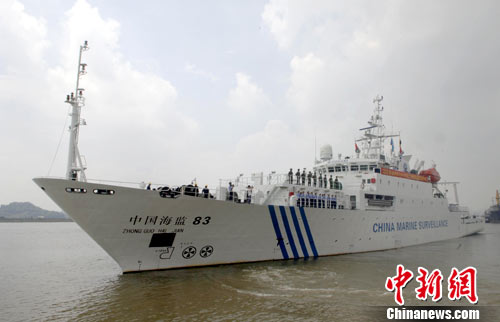 �й������Ϻ�Ѳ���������ɳ������б������