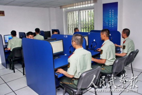 �侯�ƽ�ĳ�������������������ٱ�ѧϰ�ɲ�