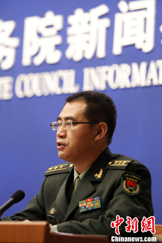 �й������ܼ���Ӧ�ȵ�ǿ������������������Ȩ