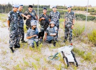 �й�ɨ�׻�����������۾�׼�����������̾