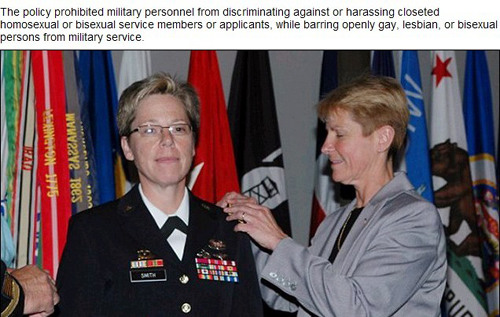 ����һŮ���ٳ�Ϊ������λ����ͬ����������ͼ��