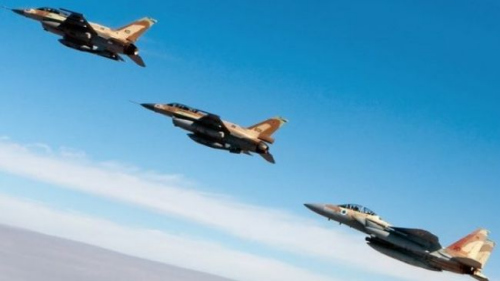 ����۾�����4����ɫ��ս���ַ������